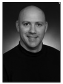 Conrad Babineau