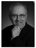 Henri Babineau
