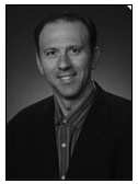 Michel Babineau